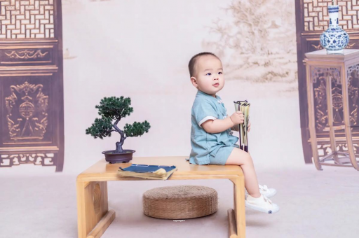 鞍山宝宝发烧过后拉肚子
