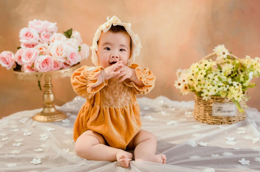 鞍山怀孕多久开始补钙