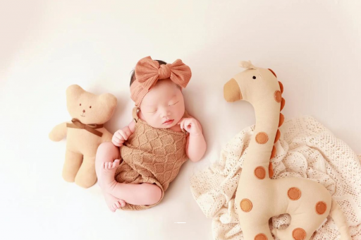 鞍山孕妇洗澡注意事项