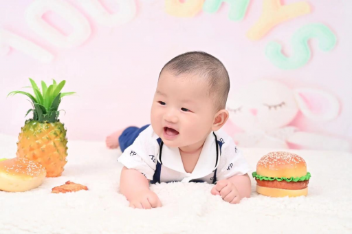 鞍山孕妇缺乏维生素a
