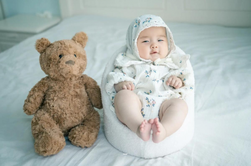 鞍山孕妇初期检查项目