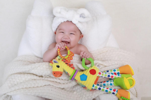 鞍山家和万事兴宋香怀孕