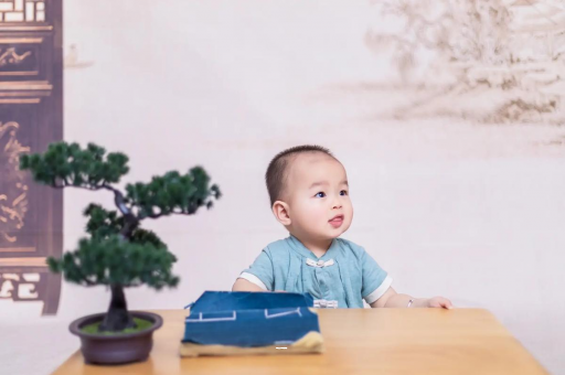 鞍山怀孕多久宫内可见孕囊