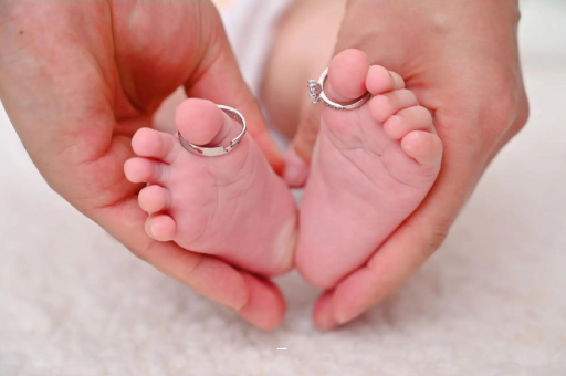 鞍山孕妇肚子隐隐作痛