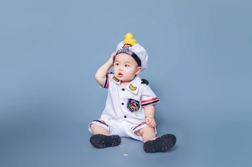 鞍山刚开始怀孕的迹象