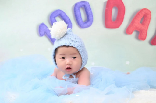 鞍山宝宝几个月告别浅睡眠 鞍山宝宝几个月告别浅睡眠