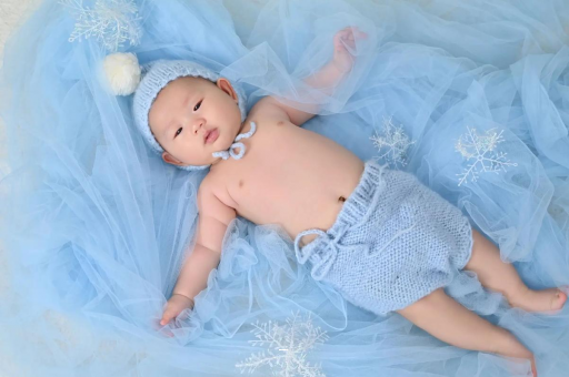 鞍山宝宝拉肚子怎么办 鞍山宝宝拉肚子怎么办