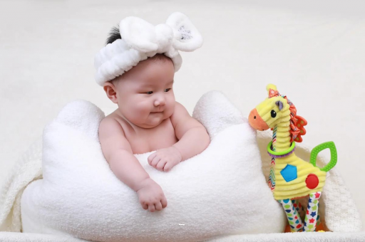 鞍山宝宝饭量突然变大